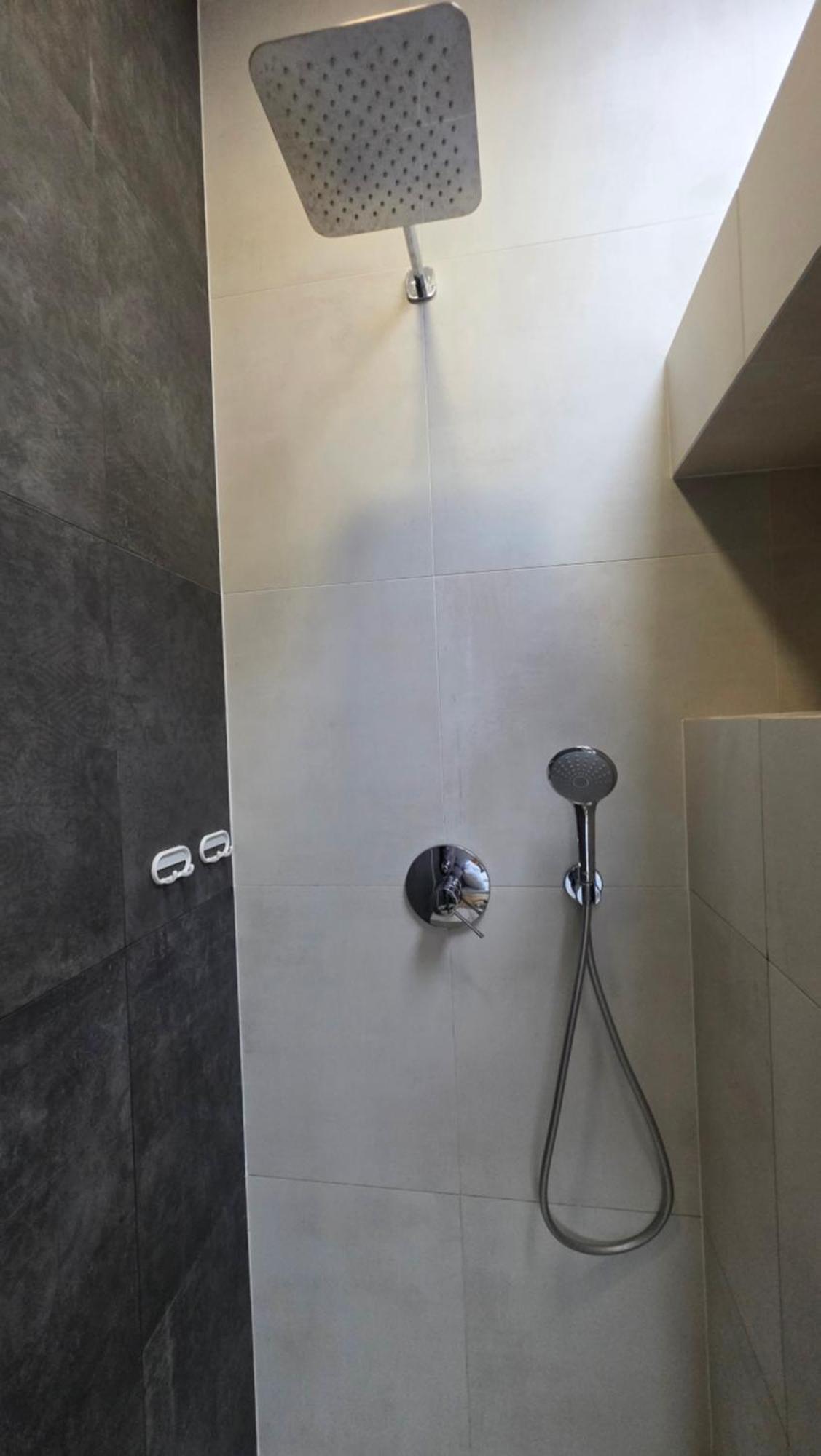 Amazing With Bedroom Tube By Citybeat * Krakau