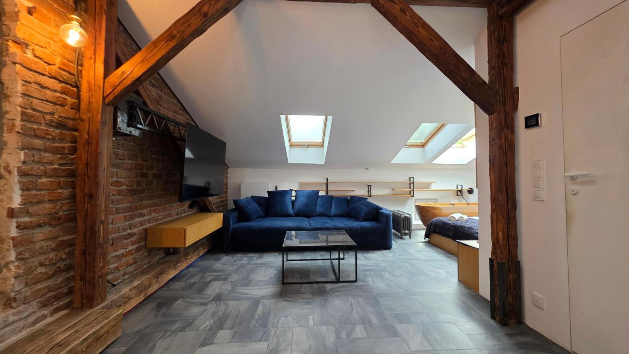 Amazing With Bedroom Tube By Citybeat *